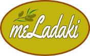 Meladaki