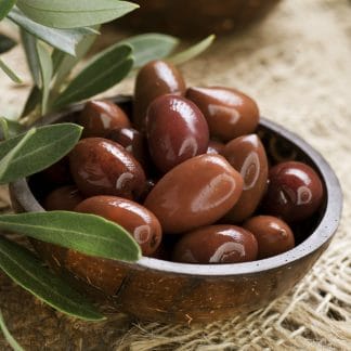 Masline