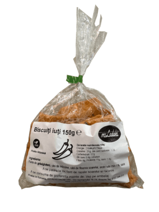 biscuiti iuti